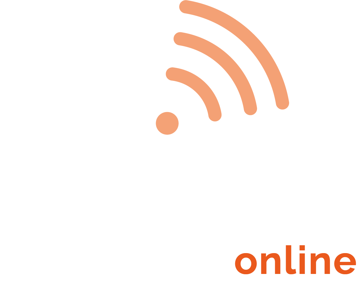 Wilbertoord online