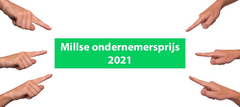Lees meer over het artikel Stem, puzzel en win met Ondernemersprijs gemeente Mill en Sint Hubert 2021