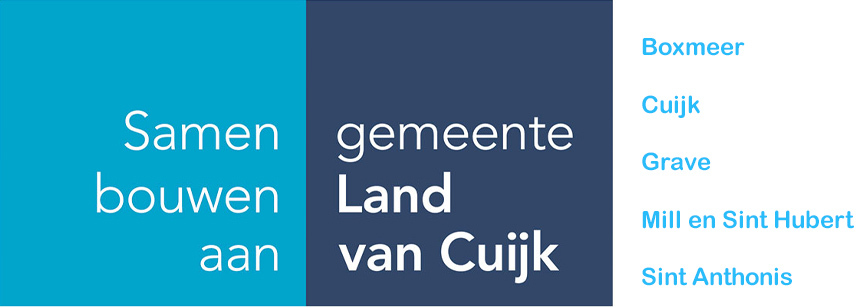 Lees meer over het artikel Herindelingsverkiezingen Land van Cuijk: Hoe gaat het nu verder?