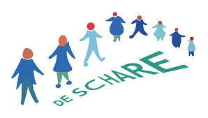Lees meer over het artikel Aanmelding nieuwe leerlingen op basisschool De Schare.