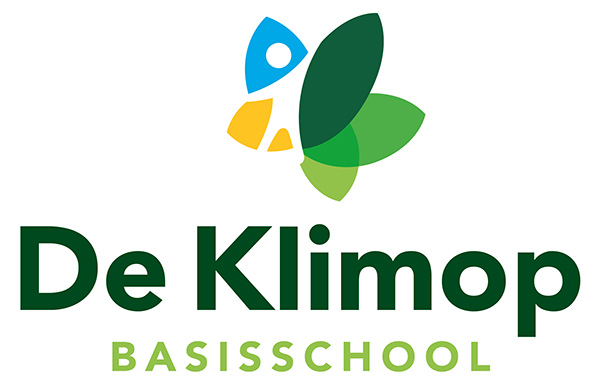 Lees meer over het artikel Aanmelding nieuwe leerlingen op basisschool De Klimop.