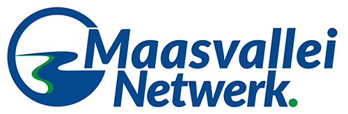 Lees meer over het artikel <strong>Maasvallei Netwerk lanceert ondernemerspodcast</strong>