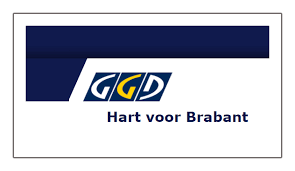 Lees meer over het artikel Boosterprik zonder afspraak bij GGD Hart voor Brabant