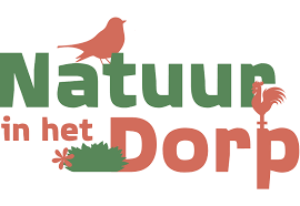 Lees meer over het artikel Natuur in het Dorp binnen gemeente Land van Cuijk<br><br>