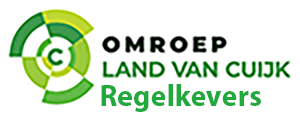 Lees meer over het artikel Meer over gebiedsmakelaars en gebiedswethouders Land van Cuijk in Regelkevers