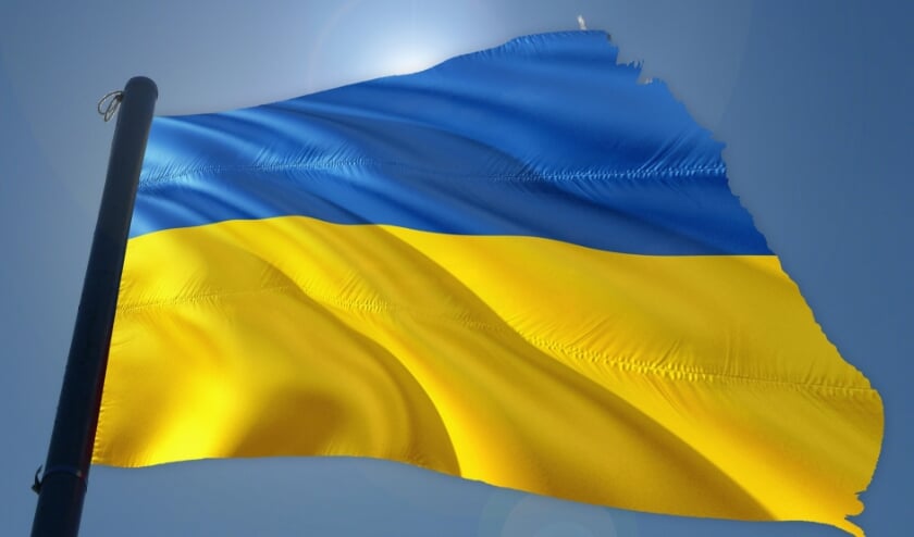 Lees meer over het artikel Opvang Oekraïense vluchtelingen Land van Cuijk