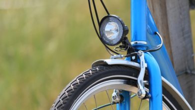 Lees meer over het artikel Gezamenlijke fietsverlichtingsactie voor middelbare scholen Boxmeer en Stevensbeek