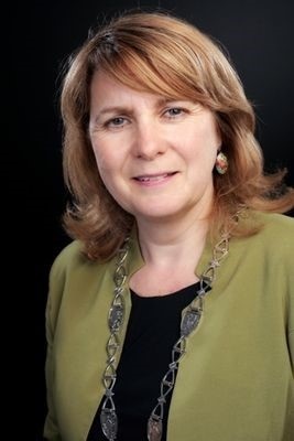Lees meer over het artikel Gemeenteraad Land van Cuijk beveelt Marieke Moorman aan als burgemeester