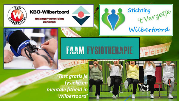 Lees meer over het artikel <strong>Test gratis je fysieke en mentale fitheid in Wilbertoord</strong>
