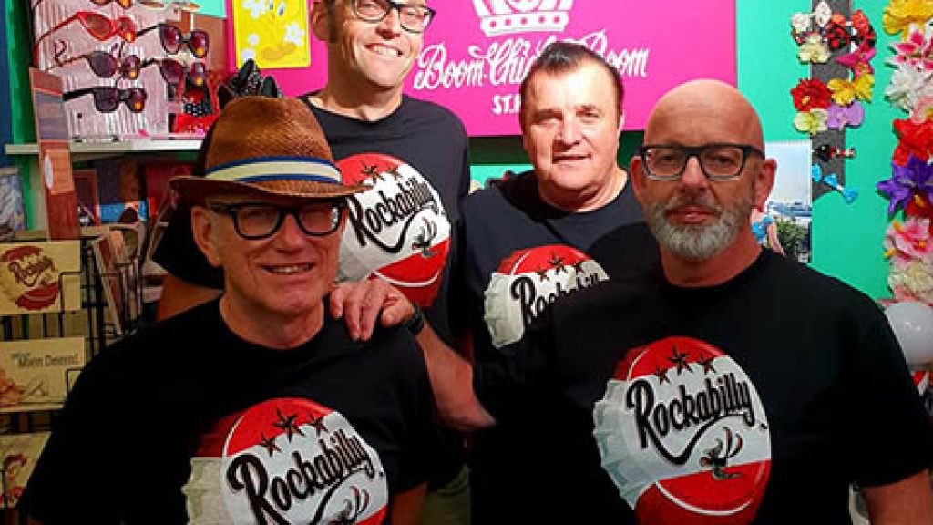 8BB-rockabilly-shirts2023