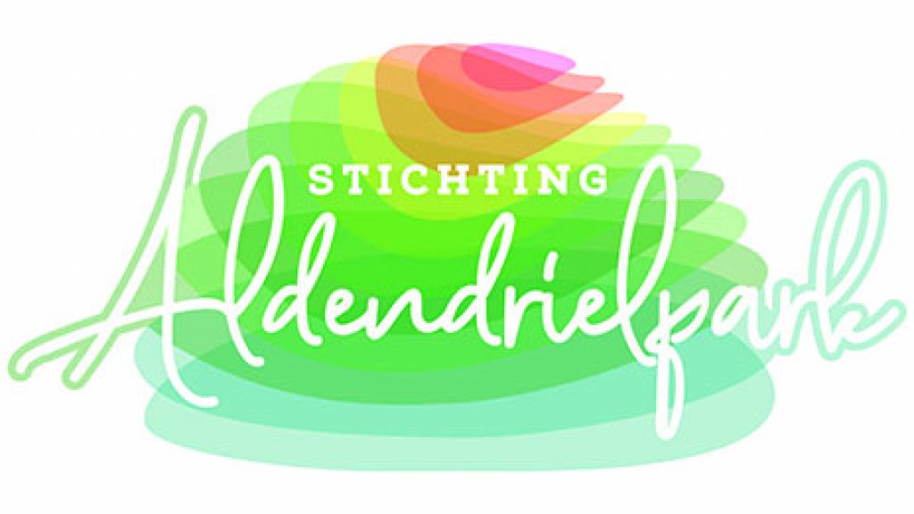 Logo Stichting AaldendrielPark FC