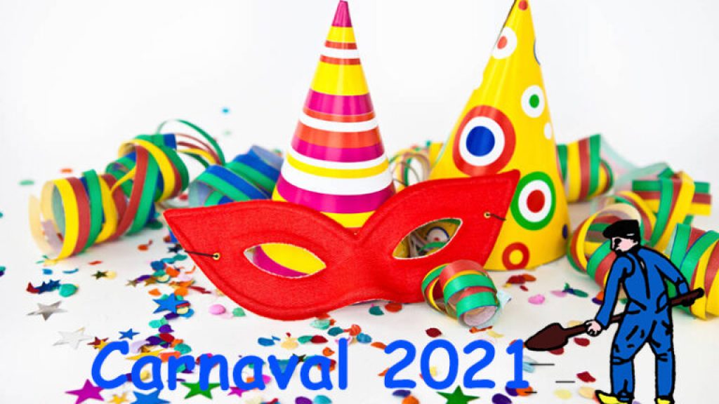 Carnaval-2021-768x465