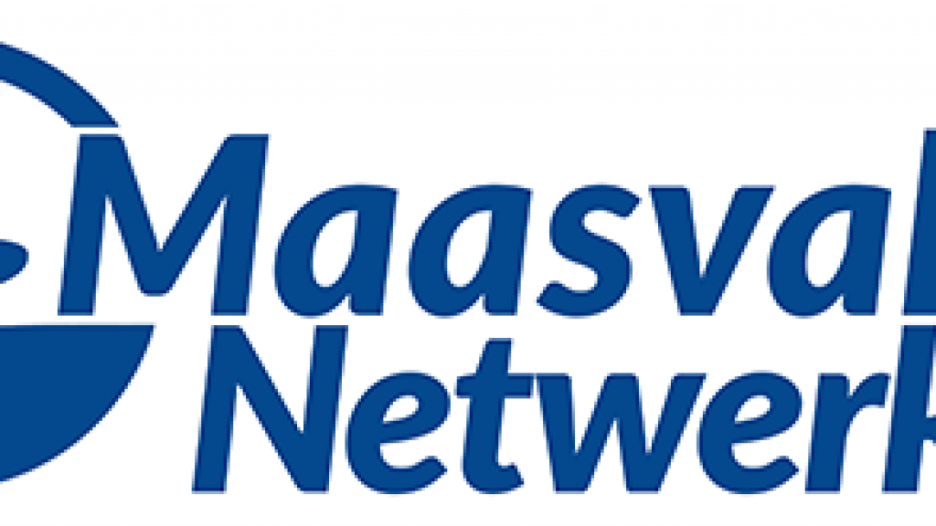 Logo_MaasvalleiNetwerk_HQ