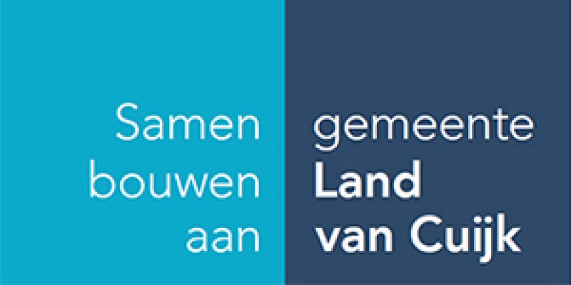 Logo_gemeentelandvancuijk2020