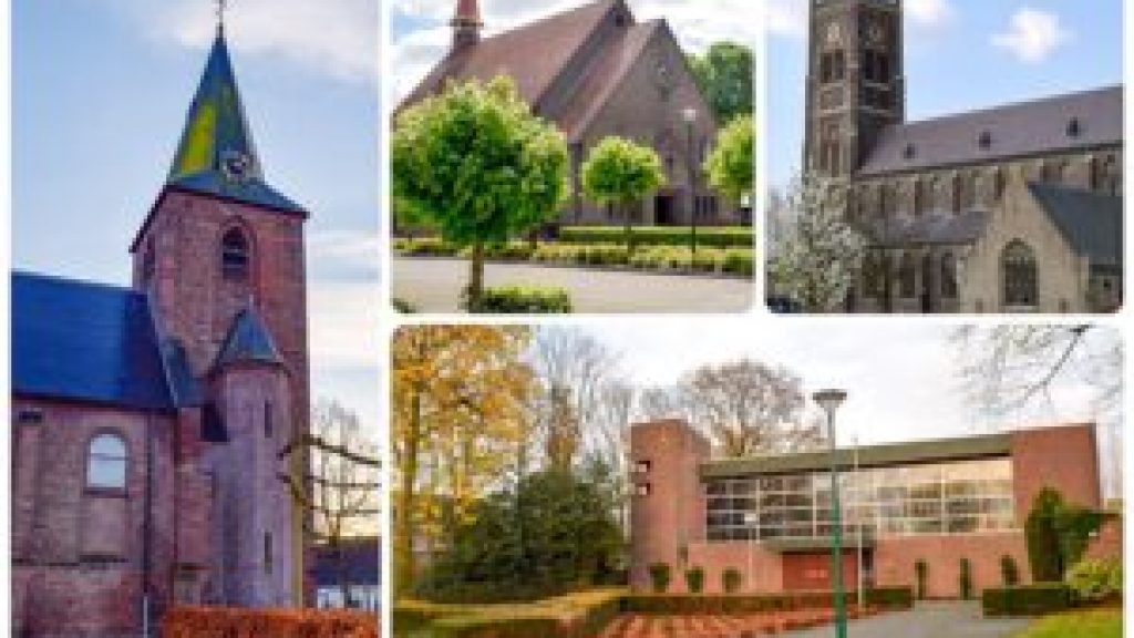 kerken-gemeente-Mill-en-Sint-Hubert-2021-300x225