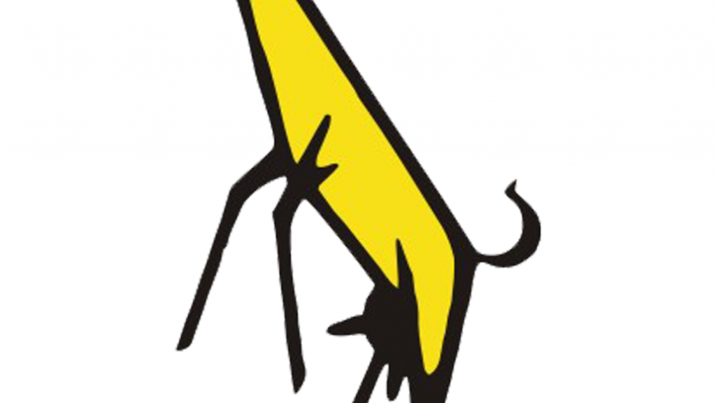 logo Germelaand