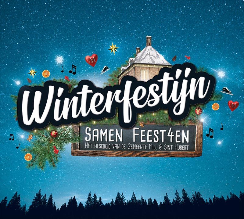 winterfestijn-gemeente 2021